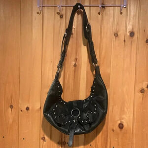 ‼️FREE PEOPLE bag‼️